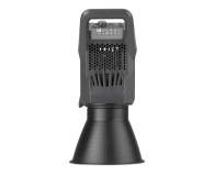 Yongnuo YNRay180 - WB (5600K) - 1264406 - zdjęcie 6